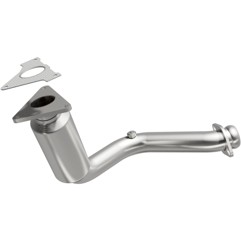 MagnaFlow 96-97 Chevrolet Camaro 5.7L Direct Fit Converter - 4481517
