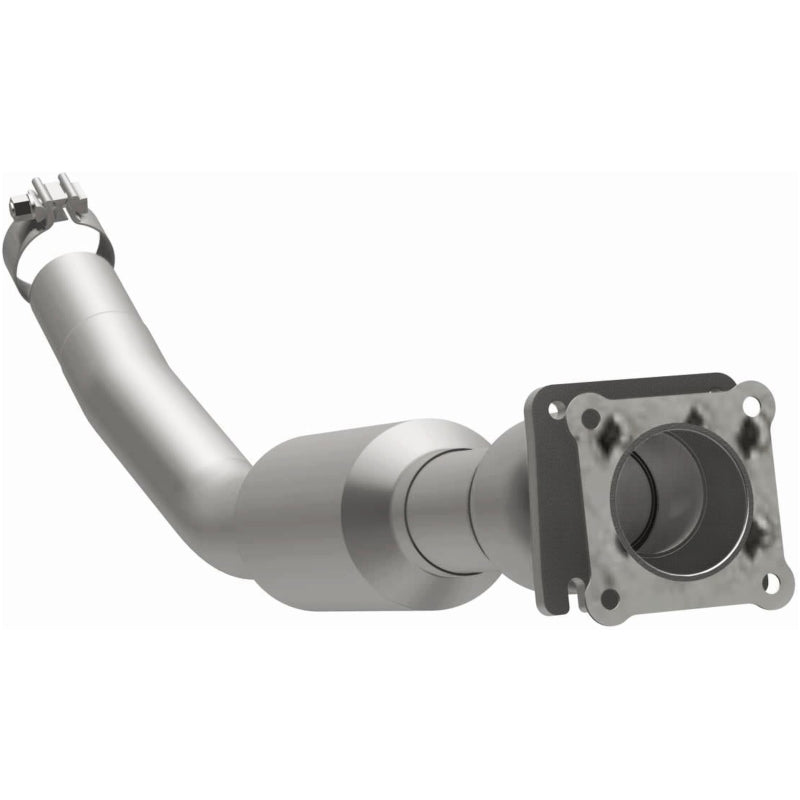 MagnaFlow 05-08 Chrysler Pacifica 3.8 Direct Fit Converter - 51484