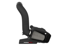Load image into Gallery viewer, aFe Magnum FORCE Stage-2 Pro Dry S Cold Air Intake System 15-19 Volkswagen GTI (MKVII) L4-2.0L (t) - 54-13050D