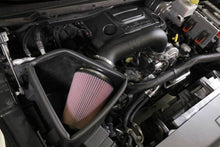 Load image into Gallery viewer, K&amp;N 2019 Ram 1500 V8 5.7L F/I AirCharger Performance Intake - 63-1578