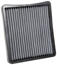 Load image into Gallery viewer, K&amp;N 2019 RAM 1500 3.6L/5.7L Cabin Air Filter - VF2065