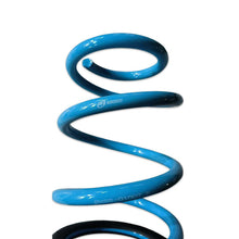 Load image into Gallery viewer, BLOX Racing Lowering Springs 23+ Civic Type R / 23+ Integra Type-S - BXSS-01007-R