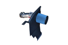 Load image into Gallery viewer, Injen 17-18 Toyota iA 1.5L Polished Cold Air Intake - SP2025P