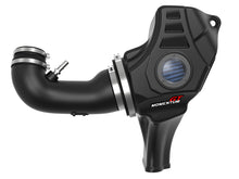 Load image into Gallery viewer, aFe Momentum GT Pro 5R Cold Air Intake System 18-19 Ford Mustang GT 5.0L V8 - 50-70033R