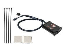 Load image into Gallery viewer, aFe SCORCHER Power Module Ford F-250/F-350 20-22 V8-7.3L - 77-43052
