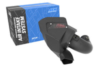 Load image into Gallery viewer, AEM 21-23 Toyota GR Supra L4-2.0L F/I Cold Air Intake System - 21-882DS