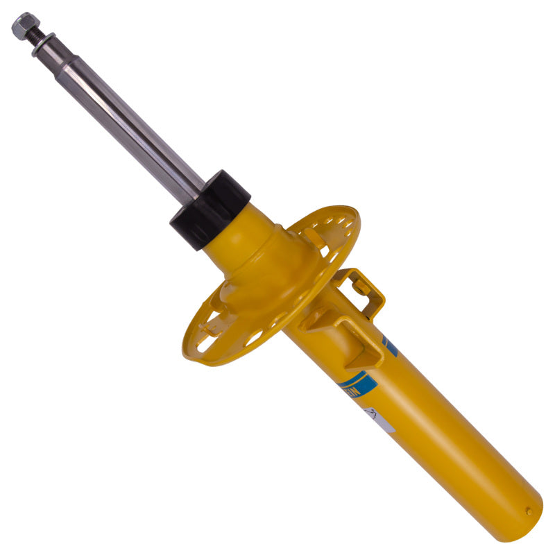 Bilstein 18-21 BMW X3 / 19-21 X4 B6 Performance Strut Front Left - 22-305169