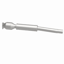Load image into Gallery viewer, MagnaFlow Conv DF 04-06 VW Phaeton 4.2L Passenger Side Rear - 24980