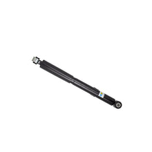 Load image into Gallery viewer, Bilstein B4 OE Replacement 09-13 Mazda 6 Rear Twintube Shock Absorber - 19-227740