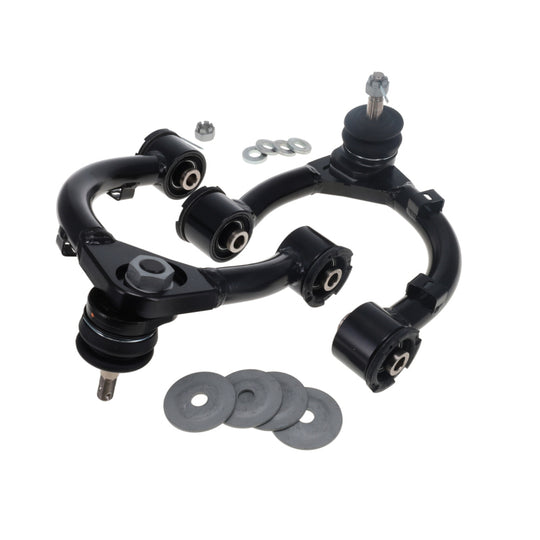 SPC Performance Ford Ranger Front Upper Adjustable Arms (PR) - 35670
