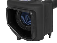 Load image into Gallery viewer, aFe Momentum GT Pro 5R Cold Air Intake System 15-17 GM SUV V8 5.3L/6.2L - 54-74110