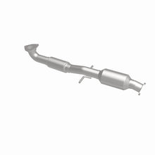 Load image into Gallery viewer, MagnaFlow Direct Fit Catalytic Converter 12-15 Buick Verano 2.4L - 52914