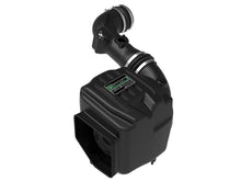 Load image into Gallery viewer, aFe Quantum Pro 5R Cold Air Intake System 11-16 GM/Chevy Duramax V8-6.6L LML - Oiled - 53-10006R