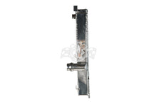 Load image into Gallery viewer, CSF 99-06 BMW 323i / 99-05 BMW 325i / 99-06 BMW 328i / 99-05 BMW 330i / 03-05 BMW Z4 Radiator - 3055