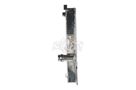 CSF 99-06 BMW 323i / 99-05 BMW 325i / 99-06 BMW 328i / 99-05 BMW 330i / 03-05 BMW Z4 Radiator - 3055