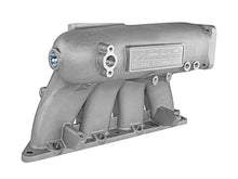 Load image into Gallery viewer, Skunk2 Pro Series Mitsubishi Evo VII/VIII/IX Intake Manifold (Race Only) - 307-06-0500