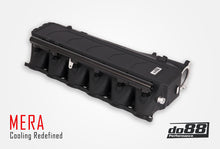 Load image into Gallery viewer, do88 BMW G-Series B58 Gen 2/Toyota GR Supra MK5 (A90) MERA Charge Cooler Manifold - ICM-430-G