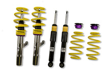 Load image into Gallery viewer, KW Coilover Kit V2 VW Eos (1F); all models all engines FWD w/o DCC - 15280085