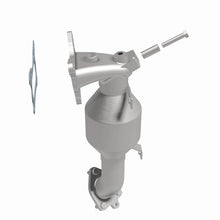 Load image into Gallery viewer, Magnaflow Conv DF 13-14 Accord 2.4L Manifold - 52024