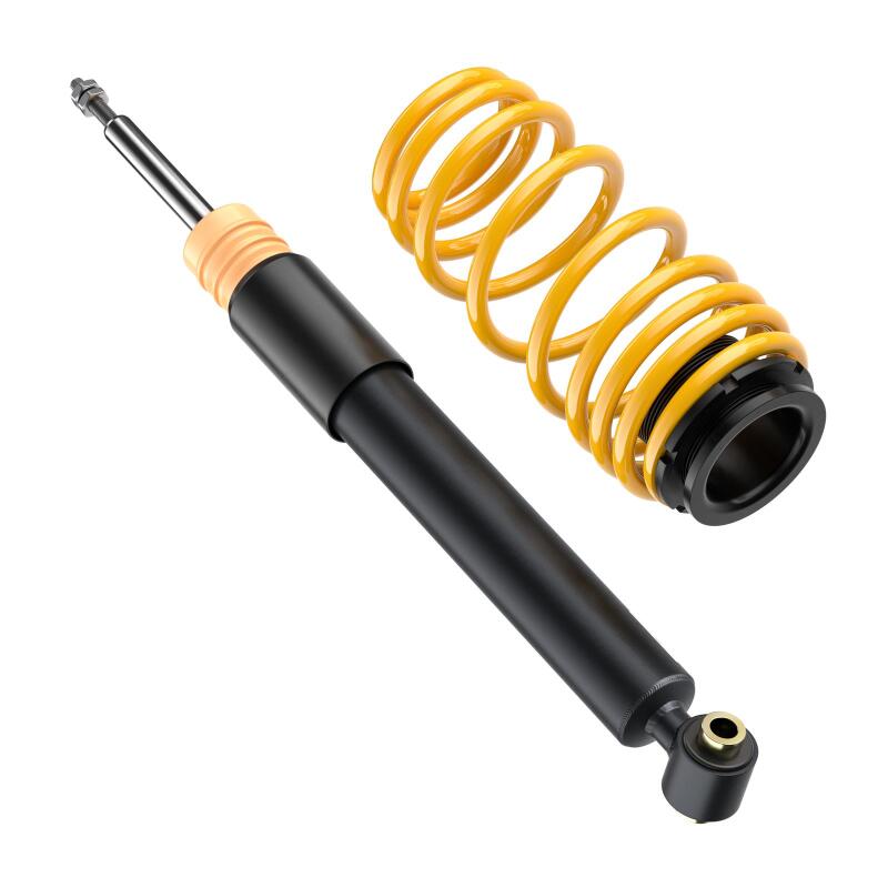 ST XA Adjustable Coilovers w/ Redound Adj. Hyundai Tucson (TL) / Kia Sportage (QL) - 18266005