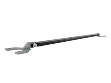 Load image into Gallery viewer, Skunk2 88-00 Honda Civic/Del Sol/94-01 Acura Integra Rear Upper Strut Tower Bar (Black Series) - 522-05-0855