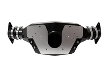 Load image into Gallery viewer, Corsa 2020-2025 Chevrolet Corvette C8 Stingray Carbon Fiber Air Intake - 44003D