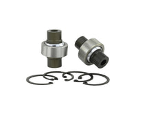 Load image into Gallery viewer, Skunk2 Universal Alpha / Ultra Series Spherical Bearing Replacement Upgrade Kit (2 Pieces) - 542-99-0100