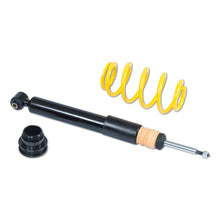 Load image into Gallery viewer, ST Coilover X Height Adjustable Kit 2018+ Hyundai Elantra GT (PD) 2.0L - 13266008