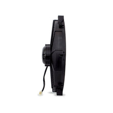 Load image into Gallery viewer, Mishimoto 16 Inch Race Line High-Flow Electric Fan - MMFAN-16HD