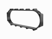 Load image into Gallery viewer, Skunk2 Ultra Series Honda/Acura (RACE) Intake Manifold 2 Liter Spacer (Inc Gasket &amp; Hardware) Black - 907-05-9052