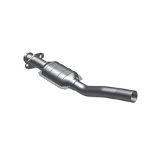 Load image into Gallery viewer, MagnaFlow Conv Chrysler-Dodge-Plymouth 31.62X - 23264