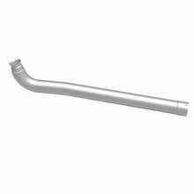 Load image into Gallery viewer, MagnaFlow Down-Pipe 06-07 GM Diesel 6.6L - 15399