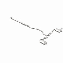 Load image into Gallery viewer, Magnaflow 2022+ Honda Civic Sport 1.5L Hatchback NEO Cat-Back Exhaust System - 19652