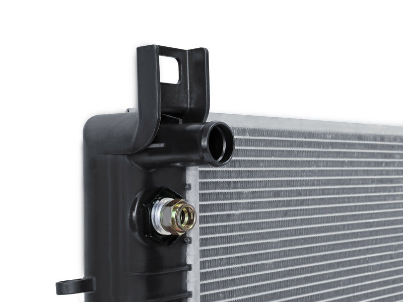 aFe BladeRunner OER Series Radiator 99-13 GM Trucks/SUVs V8 - 46-53161