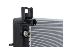 Load image into Gallery viewer, aFe BladeRunner OER Series Radiator 99-13 GM Trucks/SUVs V8 - 46-53161