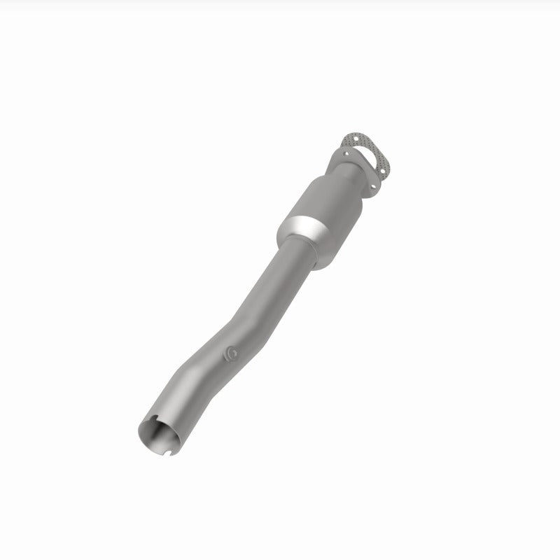 MagnaFlow Direct Fit Catalytic Converter 2000-2002 Ford E-150/E-250/E-350 Ecoline/Super Duty - 447321