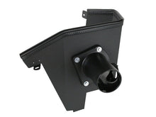 Load image into Gallery viewer, aFe MagnumFORCE Intakes Stage-2 P5R AIS P5R BMW 525i/530i (E60) 04-05 L6-2.5/3.0L - 54-11572