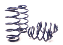 Load image into Gallery viewer, H&amp;R 98-05 Volkswagen Passat Sedan 1.8T/2.0L Sport Spring (Incl. B5.5 Facelift) - 54773