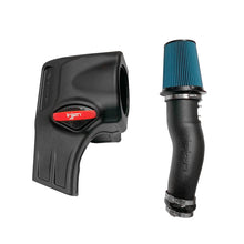Load image into Gallery viewer, Injen 10-21 Toyota 4Runner Evolution Cold Air Intake - Dry Filter - EVO2202