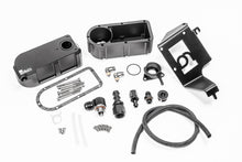 Load image into Gallery viewer, Radium Engineering Toyota GR Corolla Coolant Tank Kit - 20-0767
