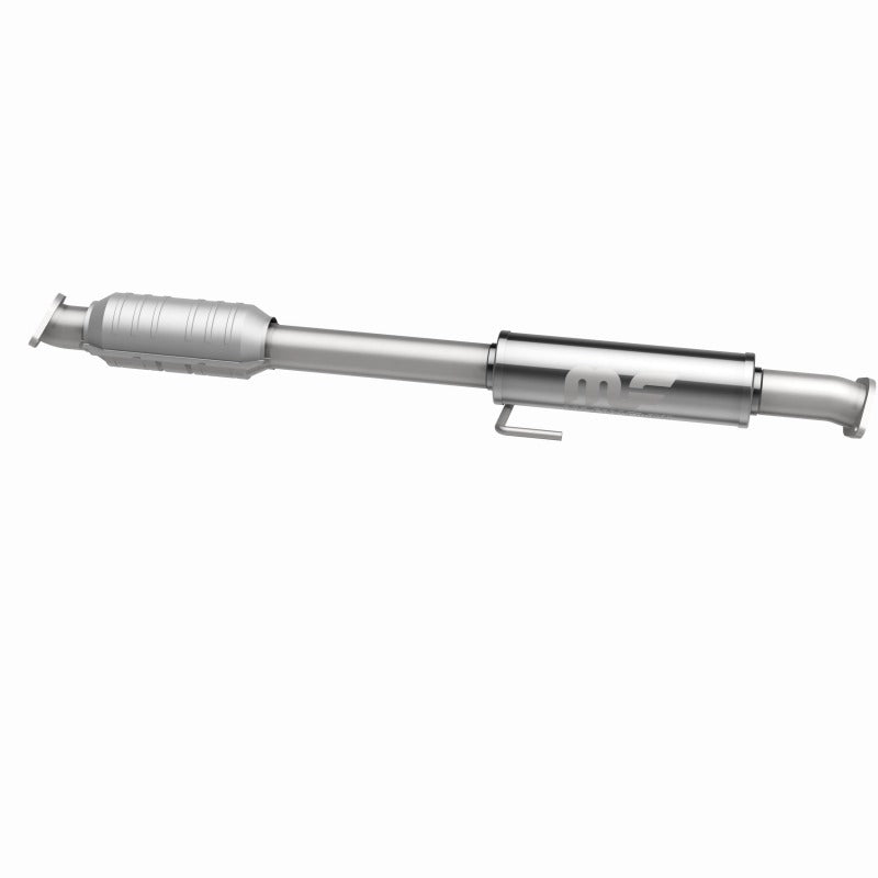 MagnaFlow Direct Fit Catalytic Converter 2012 Hyundai Sonata 2.0L - 51133