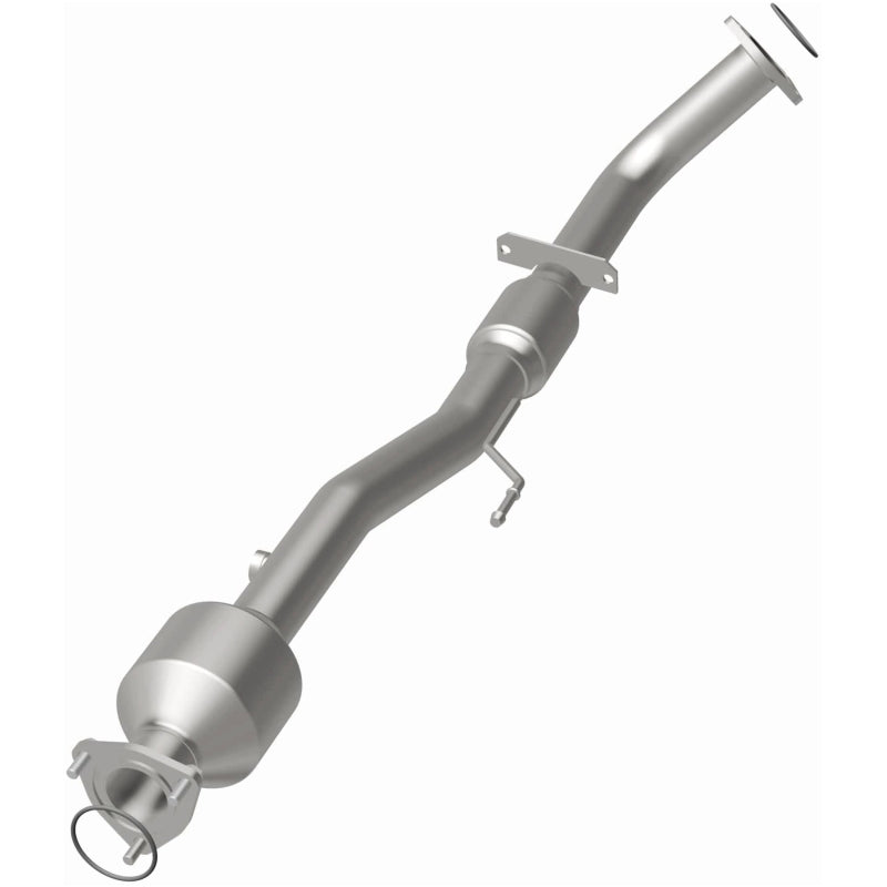 MagnaFlow Direct Fit Catalytic Converter 13-14 Accord 2.4L - 52023