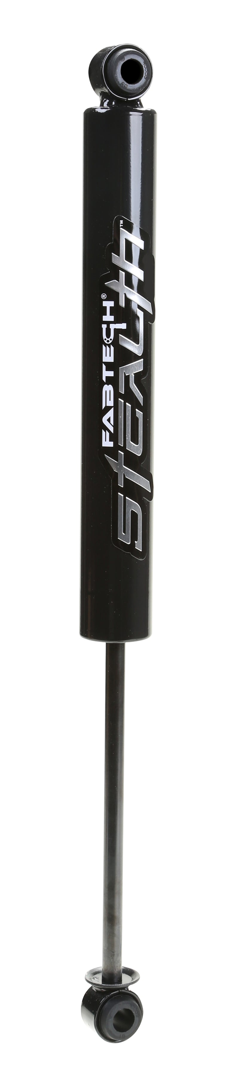 Fabtech 14-16 Ram 2500/3500 Front Stealth Shock Absorber - FTS6347
