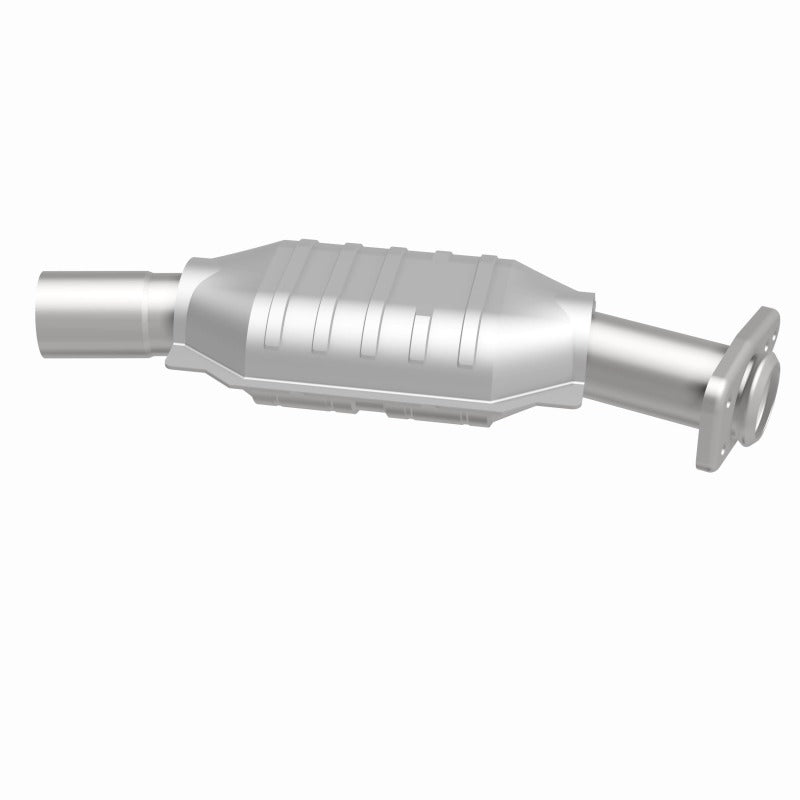 MagnaFlow Direct Fit Catalytic Converter GM 77 79 - 93431