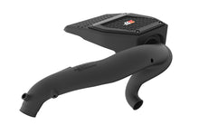 Load image into Gallery viewer, K&amp;N 2023 Ford Bronco Raptor V6 3.0L F/I 63 Series AirCharger Performance Air Intake System - 63-2625