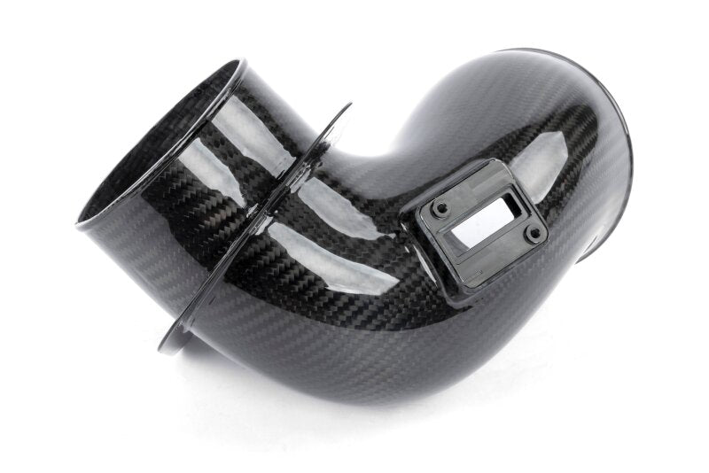 Dinan 19-26 BMW Z4 M40i Cold Air Intake - D760-0065