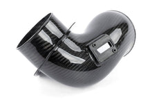 Load image into Gallery viewer, Dinan 19-26 BMW Z4 M40i Cold Air Intake - D760-0065