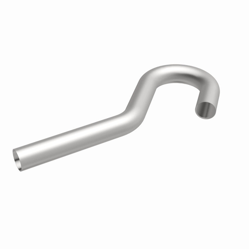 MagnaFlow Univ bent pipe SS 2.50inch 10pk 10741 - 10761