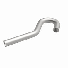 Load image into Gallery viewer, MagnaFlow Univ bent pipe SS 2.50inch 10pk 10741 - 10761