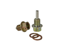 Load image into Gallery viewer, Skunk2 Honda/Acura Magnetic Drain Plug Set (Oil and Trans. Pan Plugs) - 657-05-0030